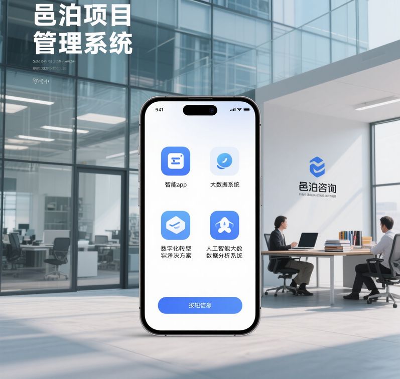 項目管理方法論在訂單網(wǎng)站API開發(fā)中的實踐探索