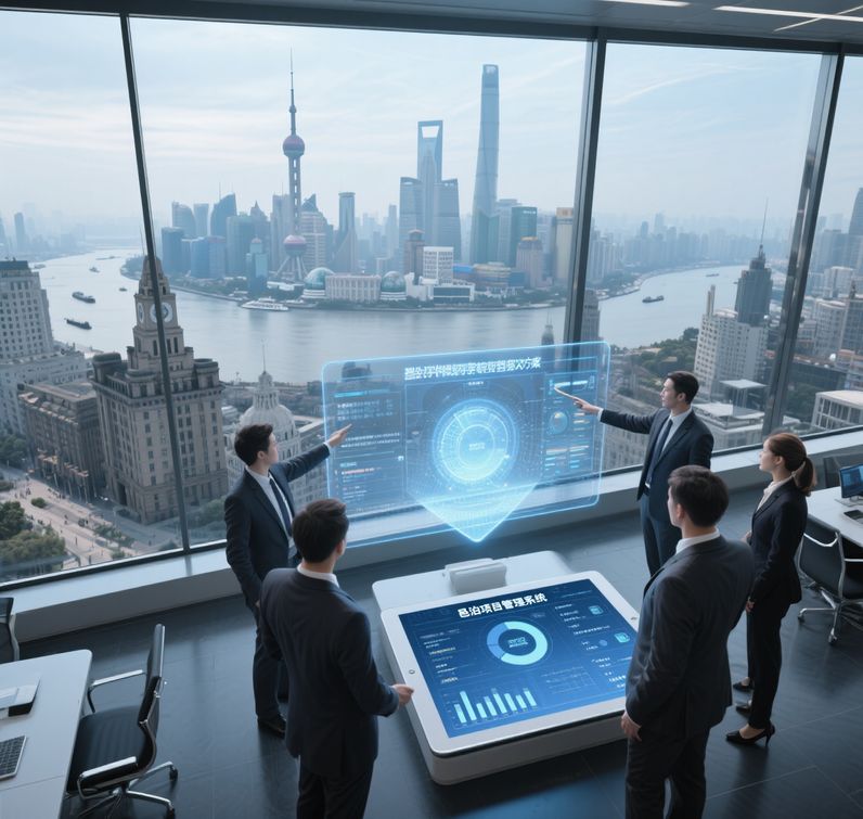 **用項目管理思維重構(gòu)私募基金募集合規(guī)體系：管理辦法執(zhí)行手冊**