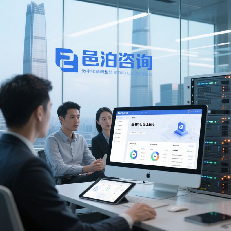 基于項(xiàng)目管理的中歐投資協(xié)定風(fēng)險(xiǎn)評(píng)估框架：構(gòu)建穩(wěn)健投資未來的關(guān)鍵路徑