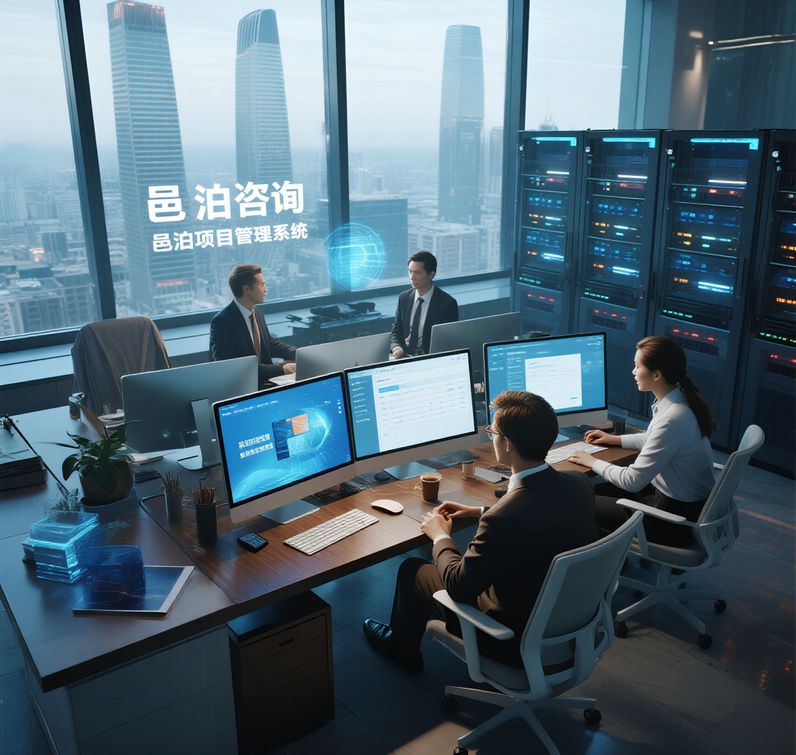 跨境電商訂單網(wǎng)站優(yōu)化：項(xiàng)目管理的多語(yǔ)言適配方案