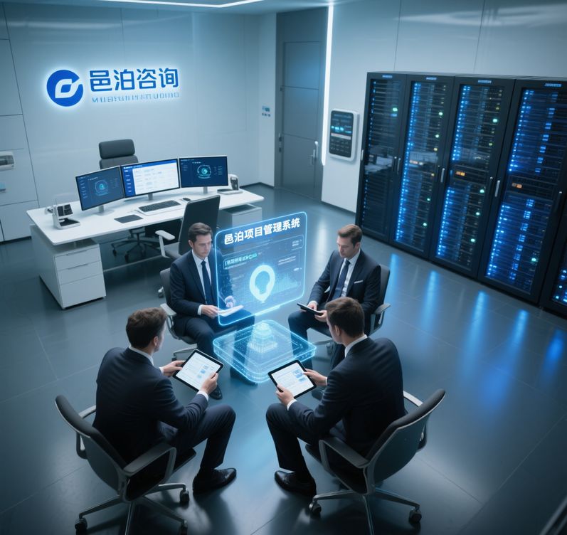 ERP財(cái)務(wù)管理系統(tǒng)實(shí)施失敗案例的項(xiàng)目管理啟示錄