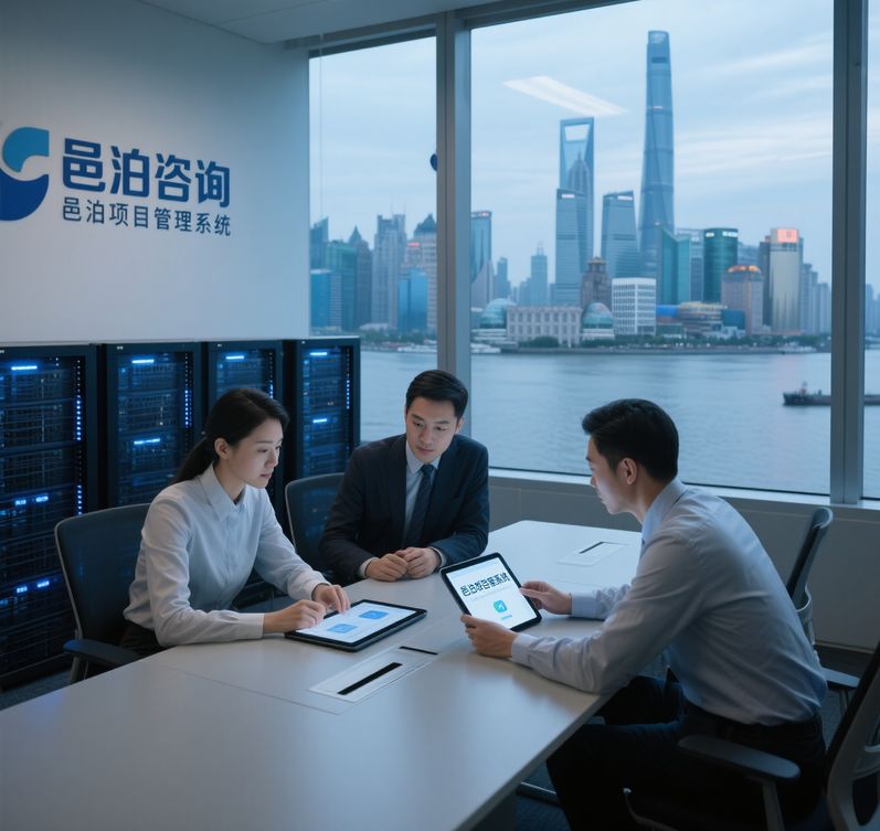 亞洲基礎(chǔ)設(shè)施投資銀行項目管理中的社會資本整合策略