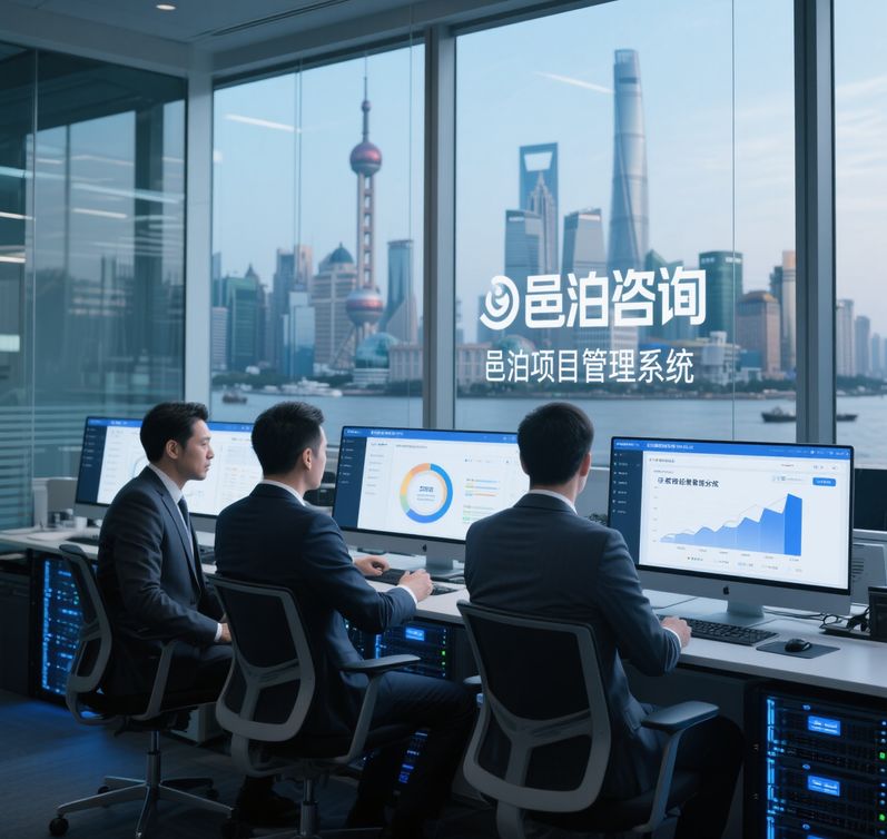 項目管理中的財務(wù)知識：如何避免預(yù)算超支？