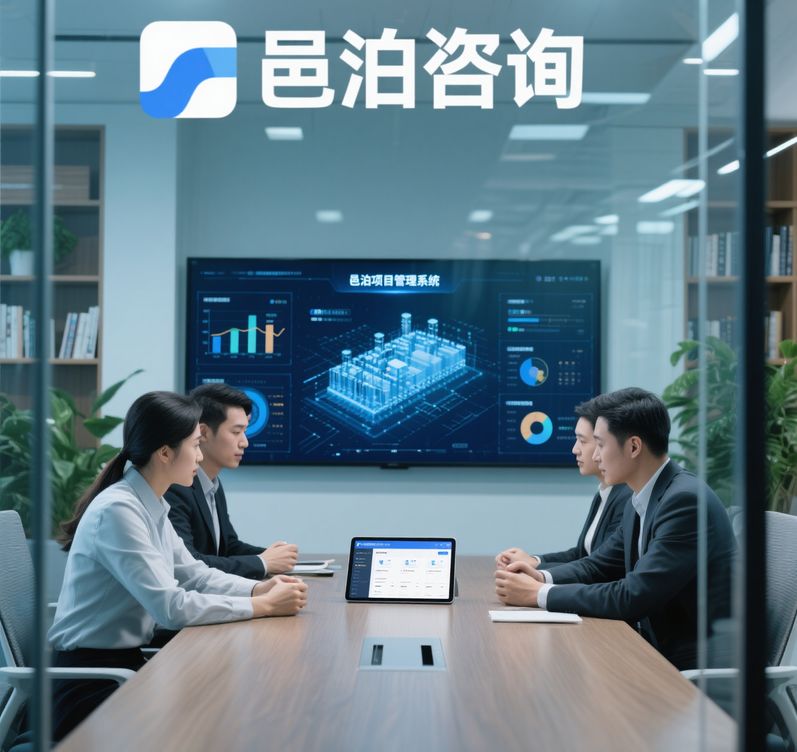 項目管理中的訂單詳情可視化：用甘特圖實現(xiàn)需求精準(zhǔn)對接