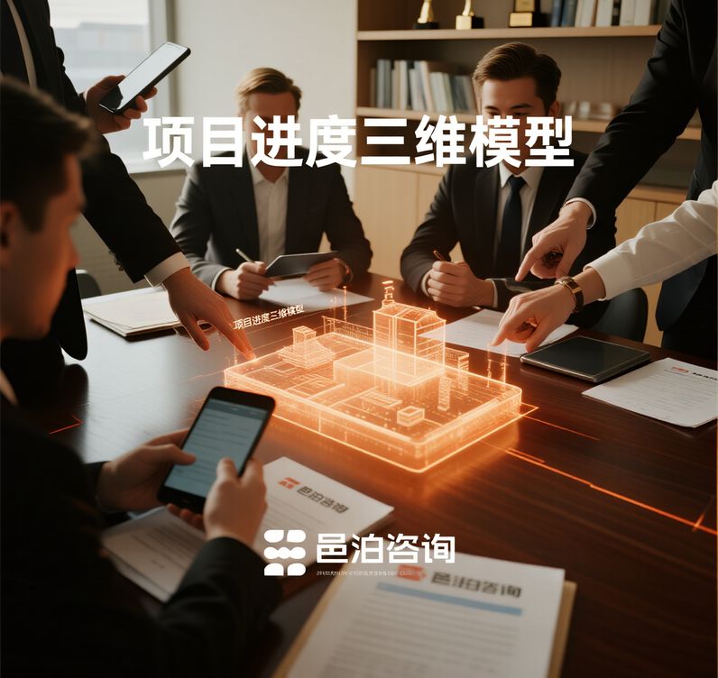 財(cái)務(wù)云協(xié)同管理+項(xiàng)目管理：打造高效企業(yè)運(yùn)營(yíng)雙引擎