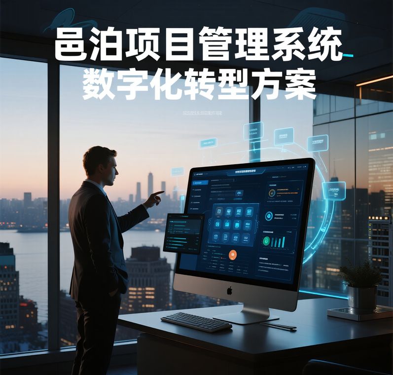 邑bó平臺(tái)提供項(xiàng)目管理API接口，便于與其他系統(tǒng)集成。