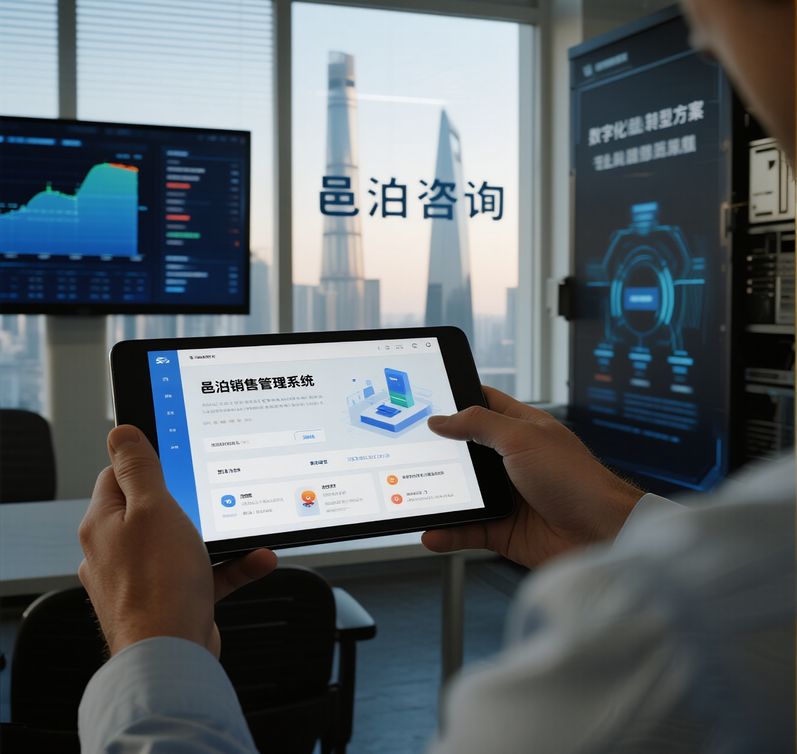 銷售管理創(chuàng)新模式與訂單管理服務(wù)升級方向：開啟商業(yè)新紀(jì)元