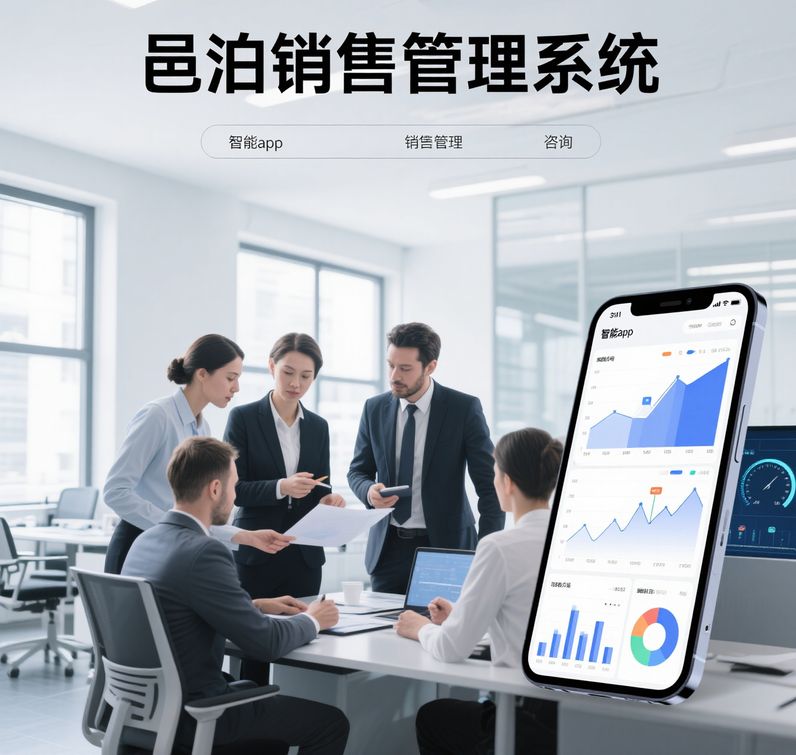 銷售管理績(jī)效考核：財(cái)政會(huì)計(jì)網(wǎng)指標(biāo)體系構(gòu)建