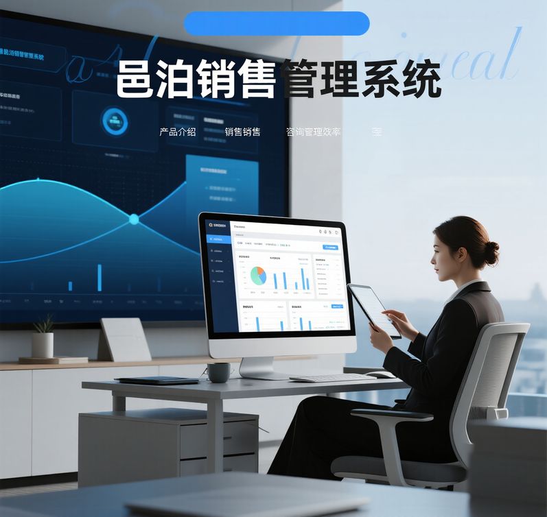 從銷售管理到物流項(xiàng)目管理：全鏈路成本控制指南