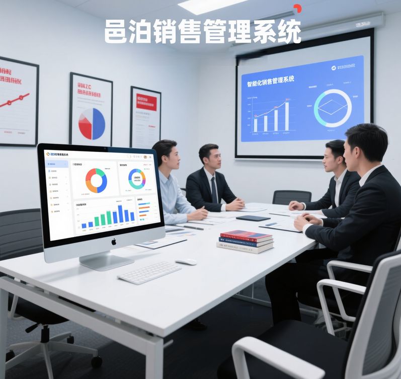 銷售管理必學(xué)財務(wù)知識：成本結(jié)構(gòu)分析與渠道優(yōu)化方法論
