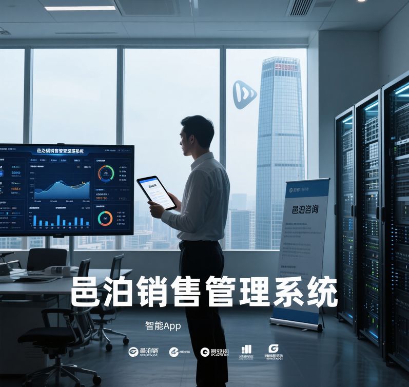 銷售系統(tǒng)部署避坑指南：銷售管理數(shù)字化的常見誤區(qū)