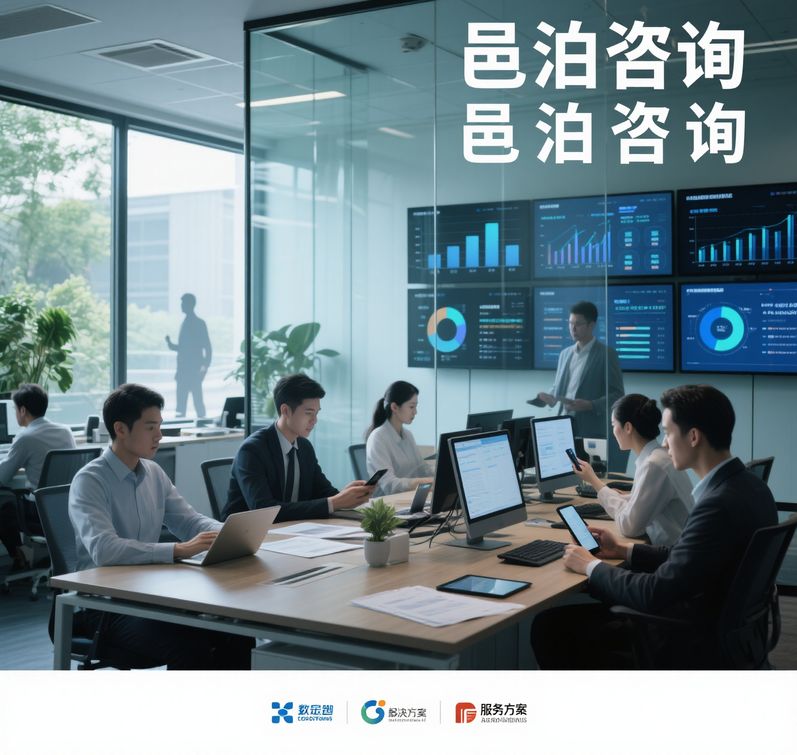 從混亂到有序：銷(xiāo)售管理+訂單跟蹤系統(tǒng)的實(shí)戰(zhàn)指南