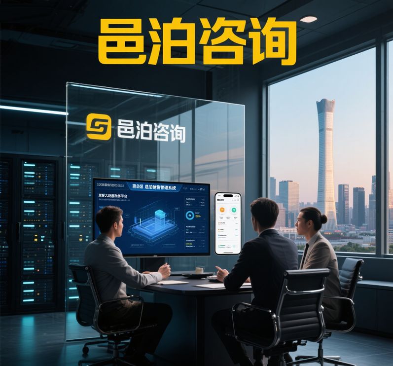 銷售管理創(chuàng)新趨勢(shì)：生成式AI驅(qū)動(dòng)下的新一代銷售助手特征