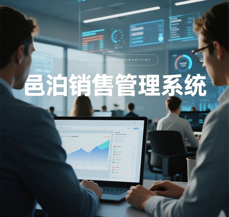 銷售詳情驅(qū)動的銷售管理決策：從經(jīng)驗到數(shù)據(jù)的轉(zhuǎn)變