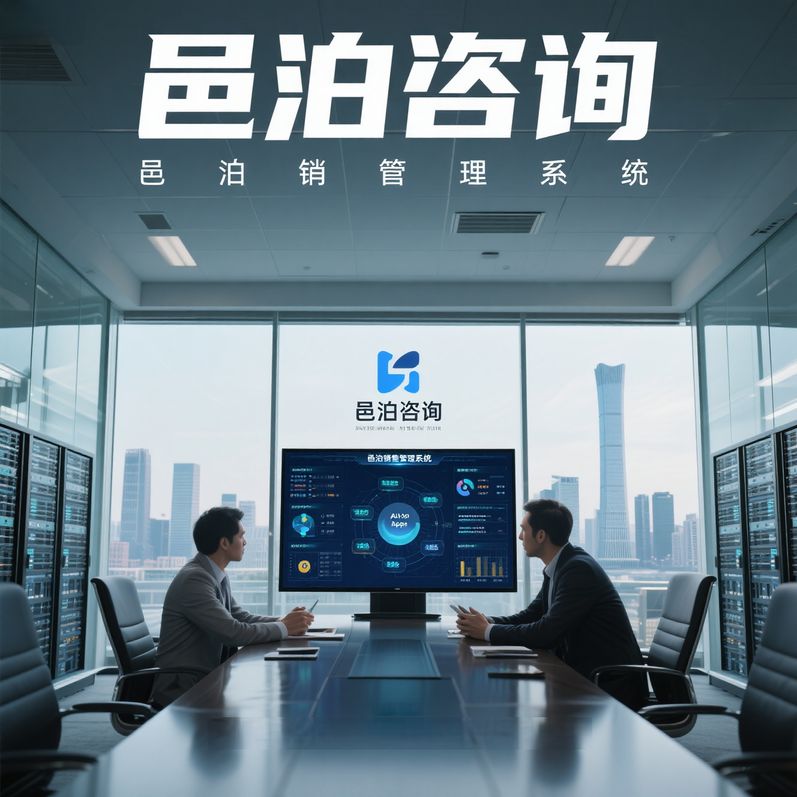 銷售管理數(shù)字化轉(zhuǎn)型案例：某500強(qiáng)企業(yè)智能銷售系統(tǒng)的實(shí)施經(jīng)驗(yàn)