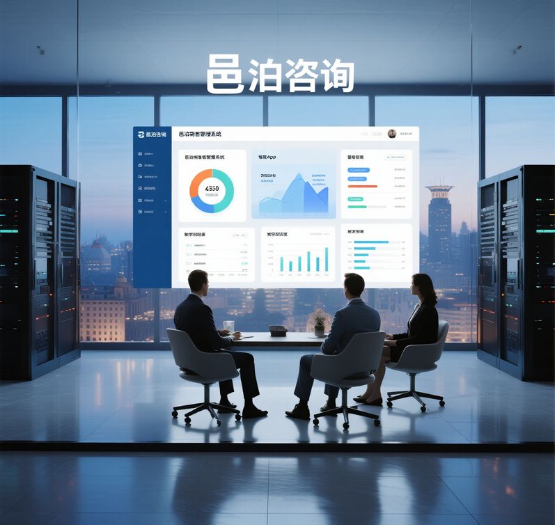 制造業(yè)銷售管理痛點(diǎn)破解：一體化平臺管理系統(tǒng)實(shí)戰(zhàn)指南