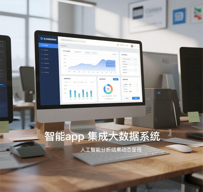 易邑泊bó平臺優(yōu)化銷售管理界面，提升用戶體驗(yàn)與操作便捷性。