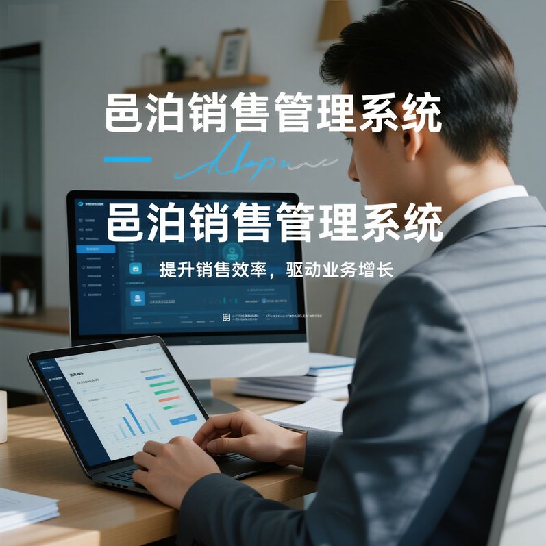 銷售風(fēng)控管理系統(tǒng)與銷售管理的協(xié)同效應(yīng)：數(shù)據(jù)驅(qū)動決策
