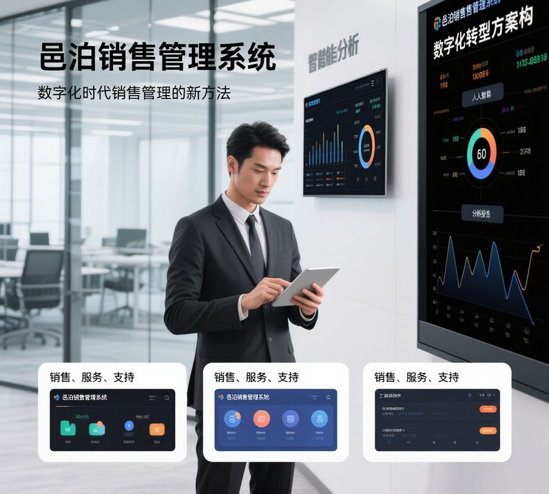 銷售管理創(chuàng)新與物流項(xiàng)目管理變革的聯(lián)動(dòng)效應(yīng)
