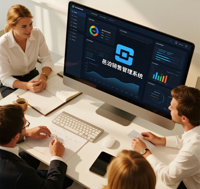 銷售管理心理學(xué)：洞察客戶決策邏輯提升成交轉(zhuǎn)化率