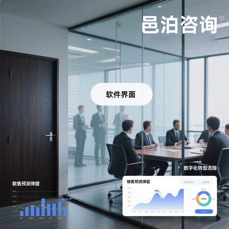 銷售管理周期與物流項(xiàng)目管理節(jié)奏的同步策略