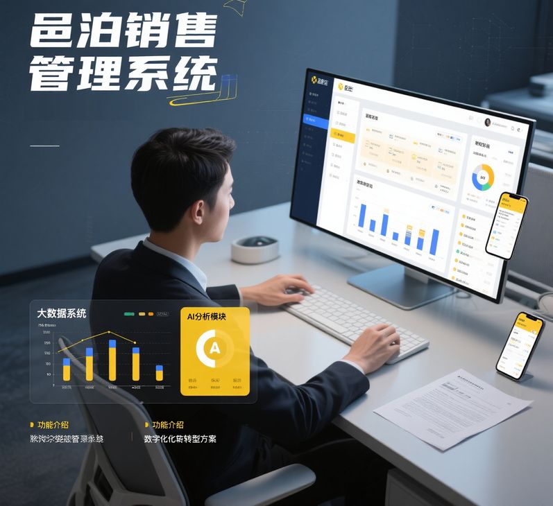 銷售管理必讀：訂單詳情頁隱藏的3個(gè)盈利增長(zhǎng)點(diǎn)