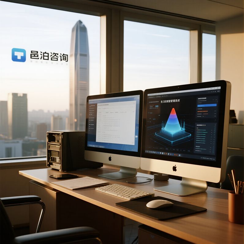 邑(易）泊銷售管理軟件提供豐富的銷售模板，方便快捷使用。