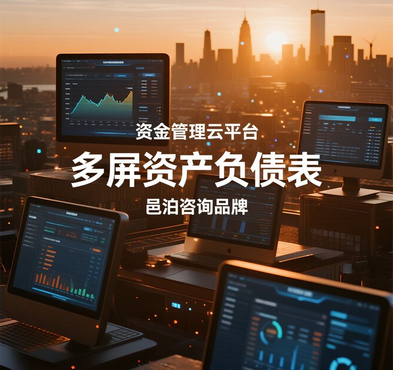 亞洲基礎(chǔ)設(shè)施投資銀行資金管理：跨境支付系統(tǒng)的優(yōu)化