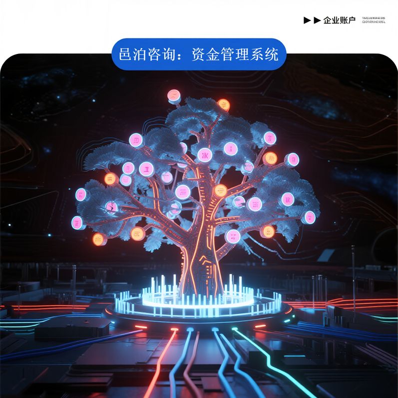 3PL服務(wù)商資金清算：OMS系統(tǒng)多客戶訂單與運(yùn)費(fèi)代收代付方案