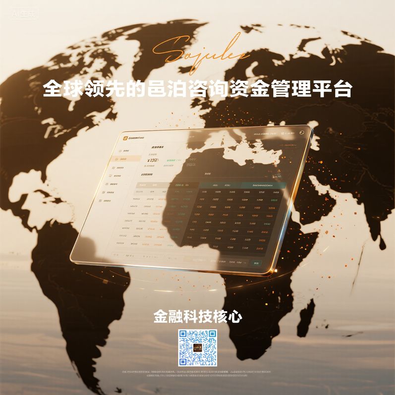 依托邑bó資金管理軟件的反欺詐規(guī)則庫，系統(tǒng)可識別異常交易行為，保障資金安全。