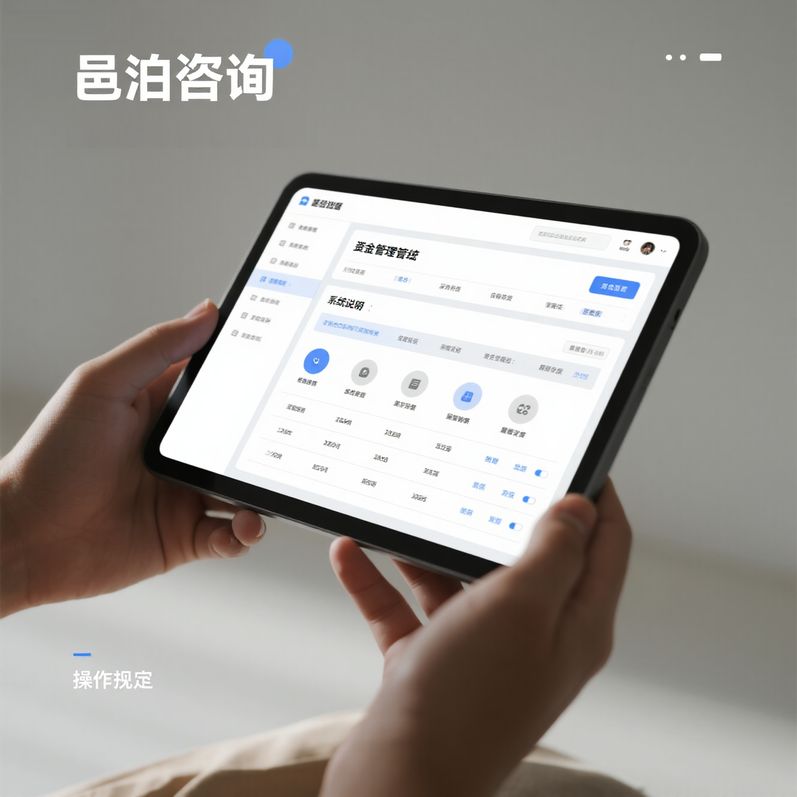 **建筑企業(yè)資金管理系統(tǒng)痛點深度剖析：項目進度款與成本超支預(yù)警機制的構(gòu)建與完善**