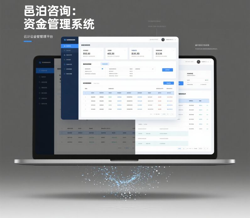 **財(cái)政會(huì)計(jì)網(wǎng)自動(dòng)化技巧：銀行對(duì)賬單智能匹配與異常預(yù)警**