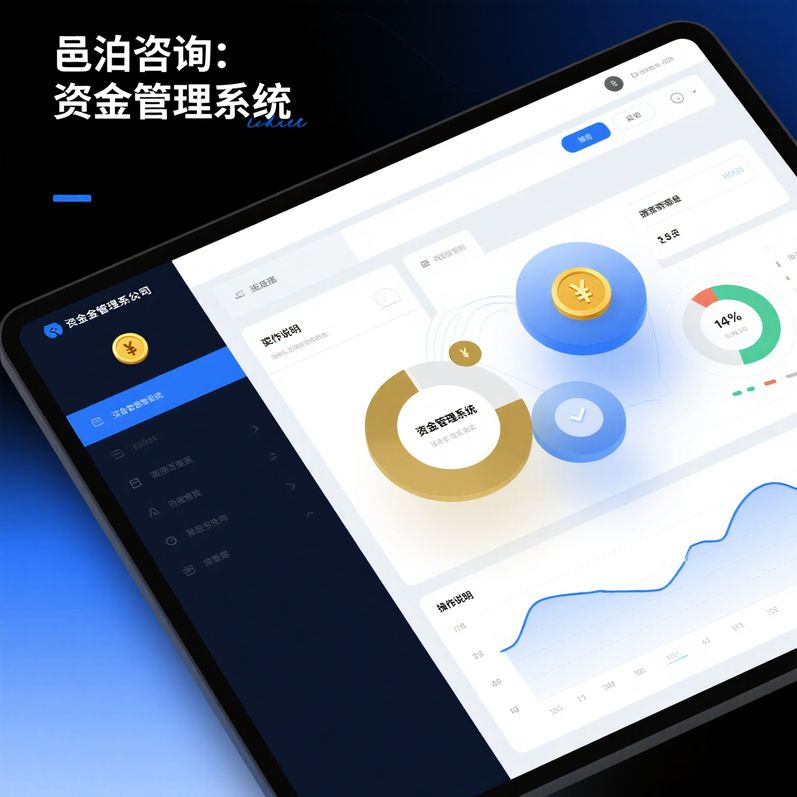 邑yì泊bó資金管理軟件集成銀企直聯(lián)通道，實(shí)現(xiàn)跨行支付自動(dòng)路由，降低轉(zhuǎn)賬成本與時(shí)效。