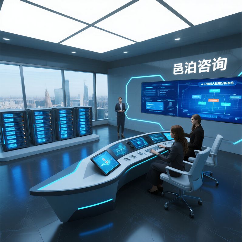 金融行業(yè)投資管理新趨勢(shì)：ERP支持如何降低運(yùn)營(yíng)風(fēng)險(xiǎn)
