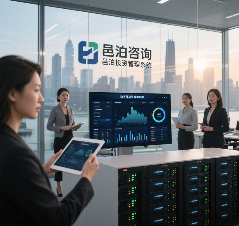 投資管理工具升級(jí)！一鍵解析訂單詳情數(shù)據(jù)，開啟高效投資新時(shí)代