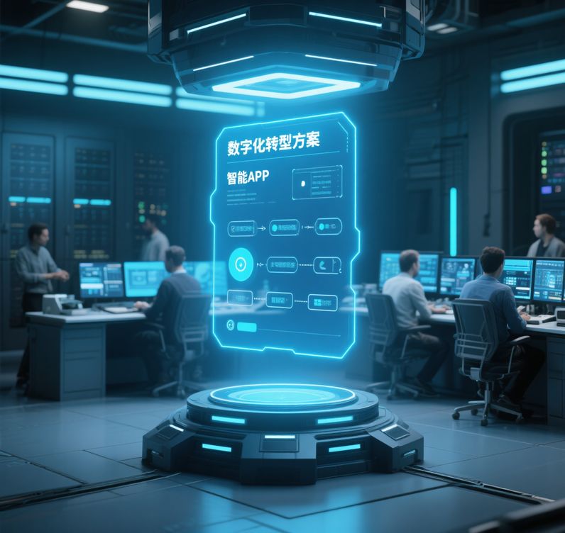 投資管理行業(yè)銷售系統(tǒng)建設(shè)的五大誤區(qū)