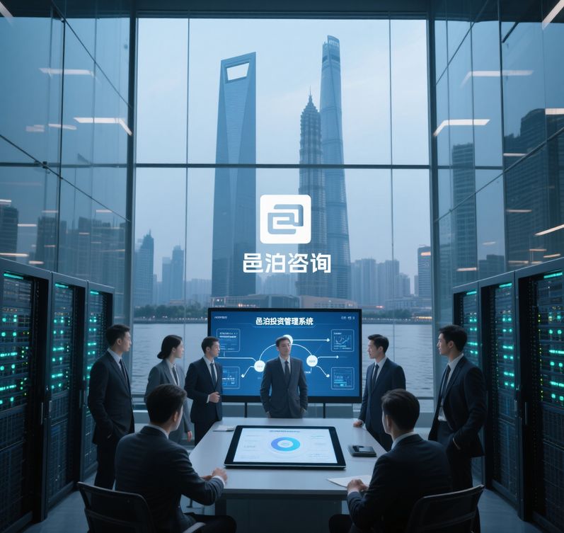 紡織行業(yè)ERP與投資管理協(xié)同的數(shù)字化轉(zhuǎn)型：開啟產(chǎn)業(yè)升級新篇章