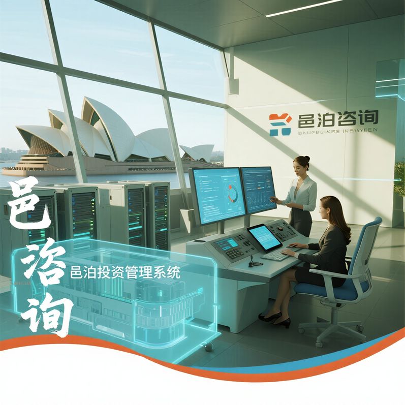 中歐投資協(xié)定帶來(lái)的投資管理合規(guī)難點(diǎn)解析