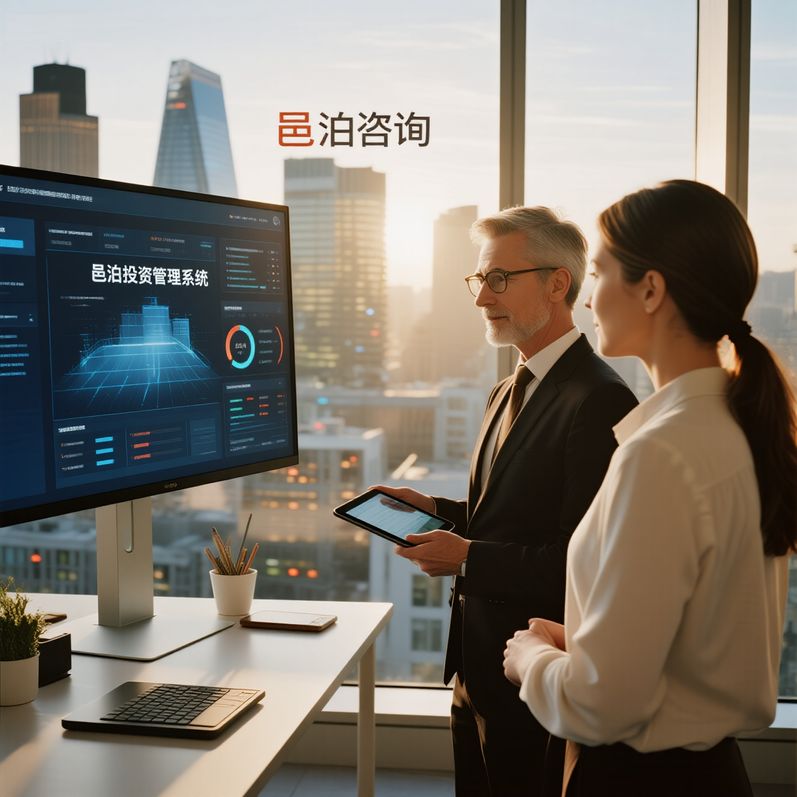 對(duì)沖基金投資管理秘籍：市場(chǎng)中性策略的實(shí)操手冊(cè)