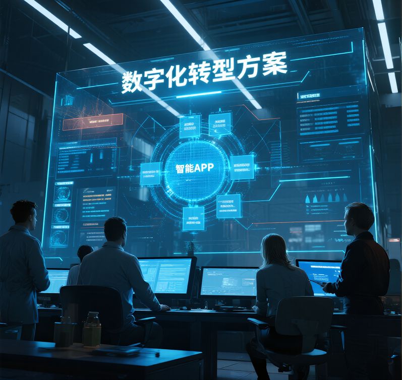 投資管理實(shí)戰(zhàn)技巧：如何用理財(cái)投資網(wǎng)捕捉市場機(jī)會