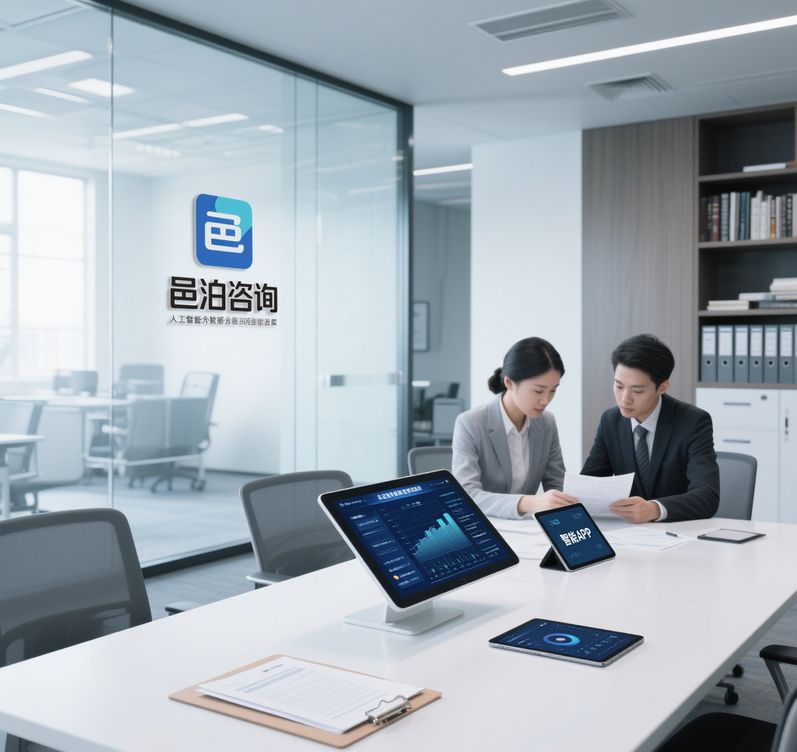 智能投資管理如何賦能紡織行業(yè)ERP數(shù)字化轉(zhuǎn)型