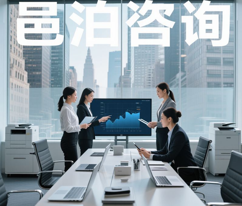 開放API接口：構(gòu)建可擴展的投資管理軟件生態(tài)，開啟投資新時代