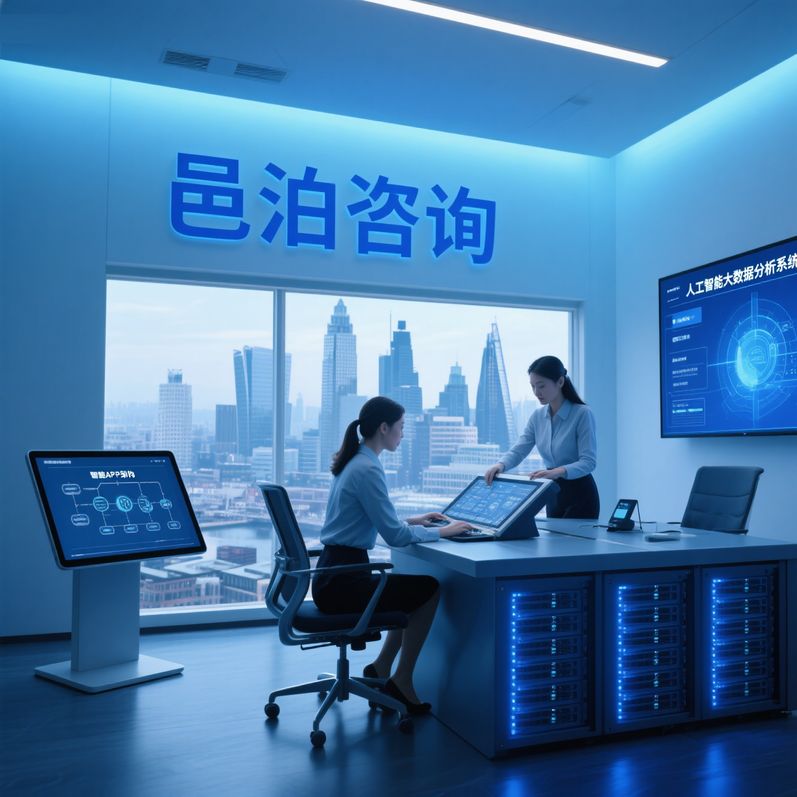 機(jī)構(gòu)投研新標(biāo)配：精準(zhǔn)云工具網(wǎng)站賦能投資管理全生命周期