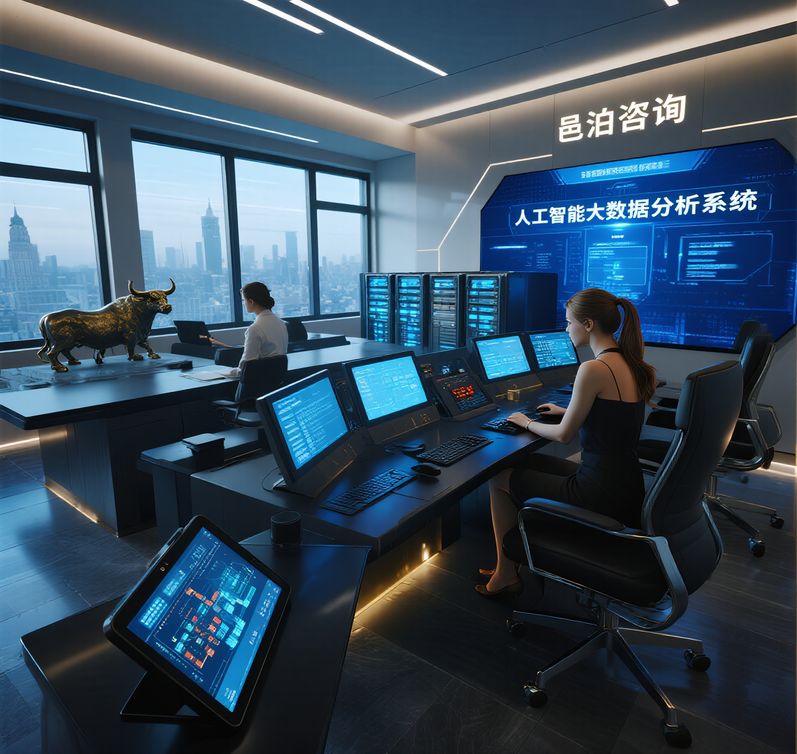 投資管理機構(gòu)必讀：私募投資基金募集行為管理辦法操作手冊