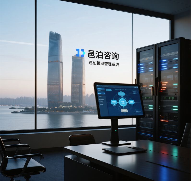 **理財投資網(wǎng)用戶故事：普通人的投資管理逆襲之路**