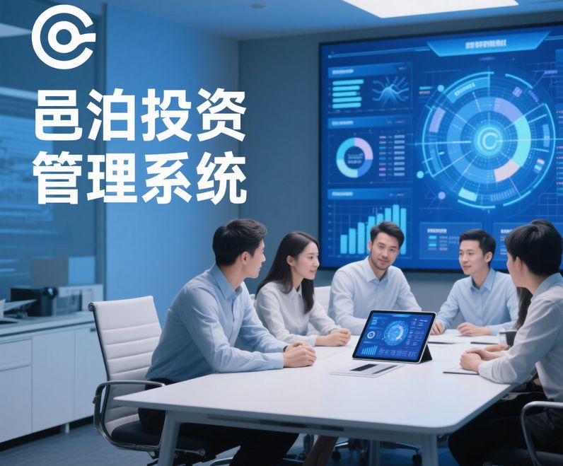 投資管理數(shù)字化進(jìn)階：銷售助手實(shí)施的12個(gè)關(guān)鍵節(jié)點(diǎn)