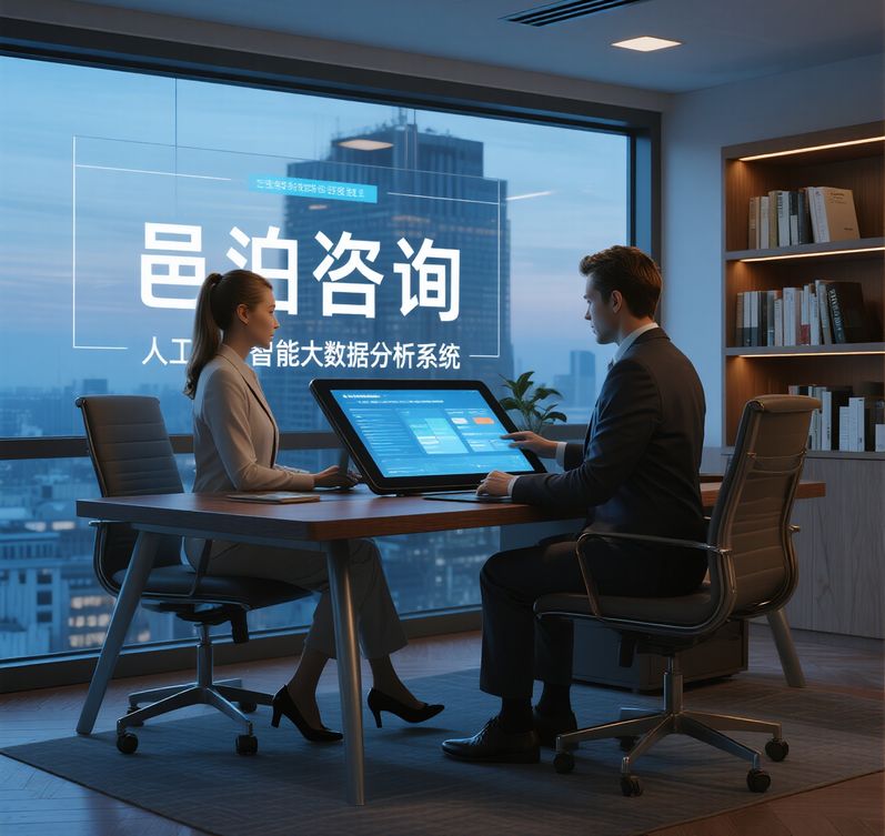 投資管理進(jìn)階之路：利用理財(cái)投資網(wǎng)實(shí)現(xiàn)財(cái)務(wù)自由