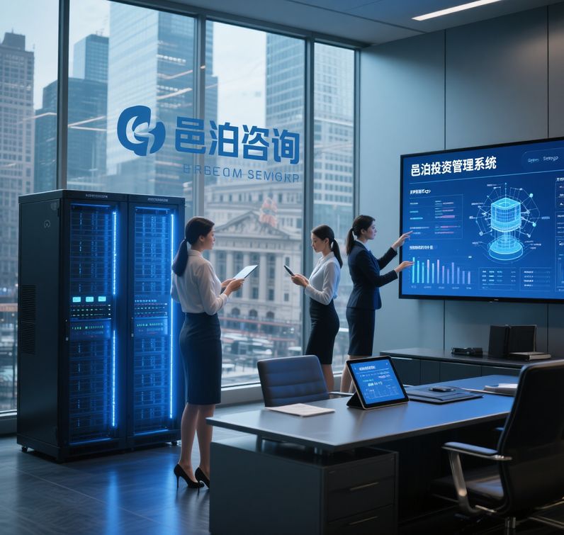 制造業(yè)投資管理案例：可行性研究指南如何規(guī)避產(chǎn)能過剩風(fēng)險(xiǎn)