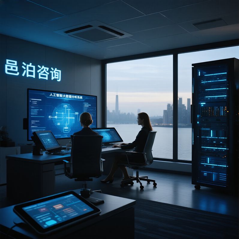 協(xié)定實(shí)施后的投資管理政策調(diào)整方向