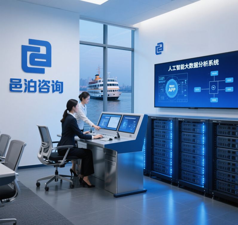 全球資產(chǎn)配置新工具：OMS系統(tǒng)在跨境投資管理中的應(yīng)用場(chǎng)景